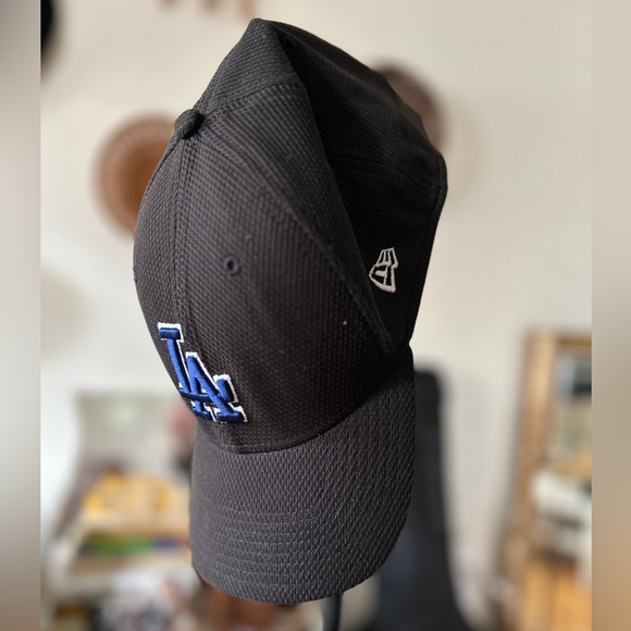 New Era LA Dodgers hat - Picture 5 of 8